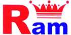 RAM for Firefighting and Safety Systems - logo